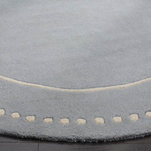 safavieh clearance bella bel151a grey blue rug