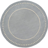 safavieh clearance bella bel151a grey blue rug