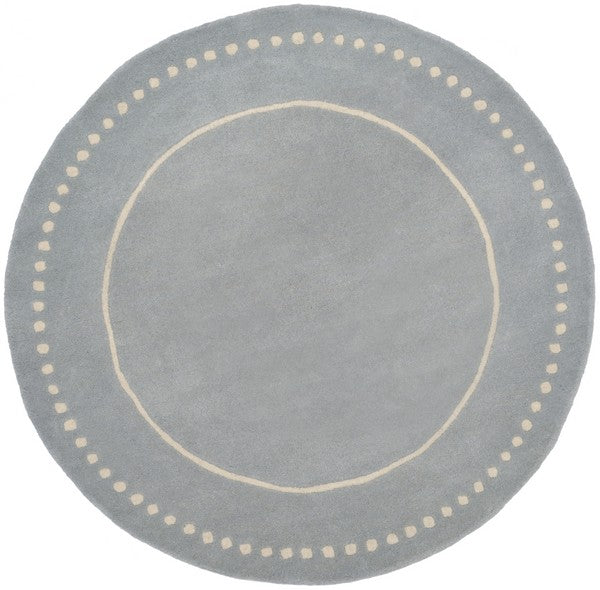 safavieh clearance bella bel151a grey blue rug