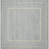 safavieh clearance bella bel151a grey blue rug