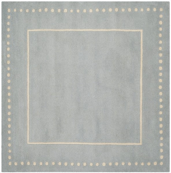 safavieh clearance bella bel151a grey blue rug