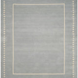 safavieh clearance bella bel151a grey blue rug