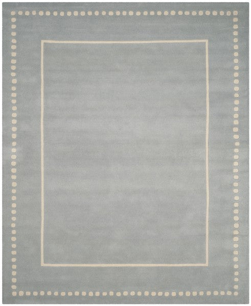 safavieh clearance bella bel151a grey blue rug