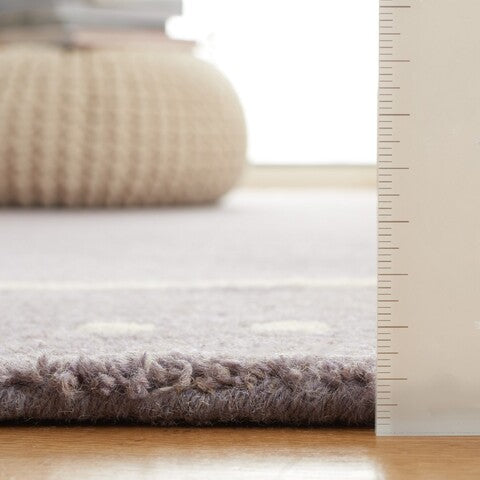 safavieh clearance bella bel151d silver rug