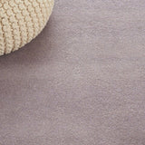 safavieh clearance bella bel151d silver rug