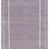 safavieh clearance bella bel151d silver rug