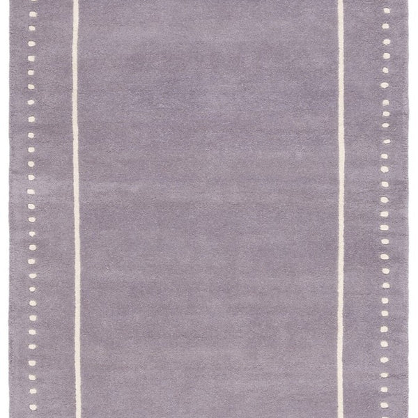 safavieh clearance bella bel151d silver rug