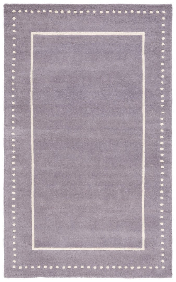 safavieh clearance bella bel151d silver rug