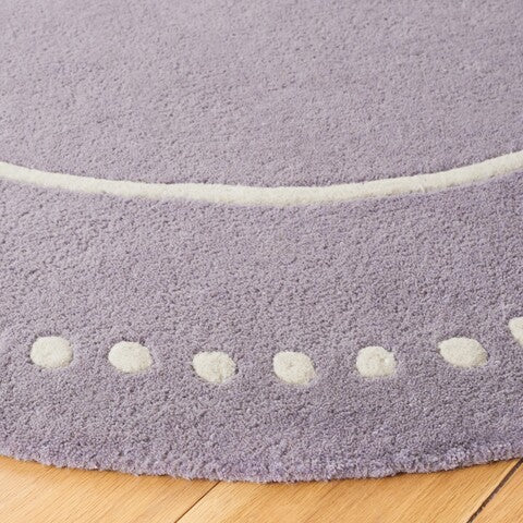 safavieh clearance bella bel151d silver rug