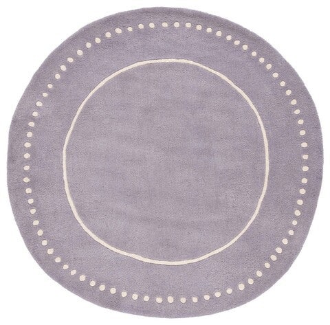 safavieh clearance bella bel151d silver rug