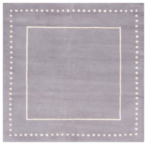 safavieh clearance bella bel151d silver rug