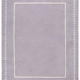 safavieh clearance bella bel151d silver rug