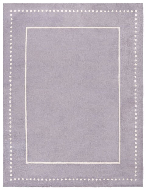 safavieh clearance bella bel151d silver rug