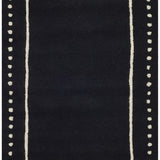 safavieh clearance bella bel151e black rug