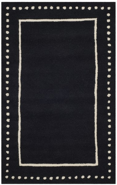safavieh clearance bella bel151e black rug