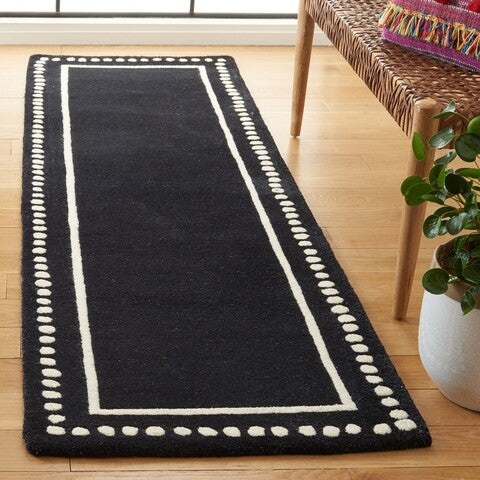 safavieh clearance bella bel151e black rug
