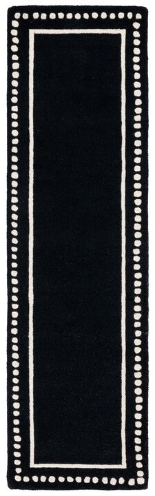 safavieh clearance bella bel151e black rug