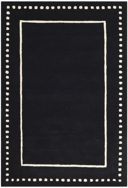 safavieh clearance bella bel151e black rug