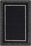 safavieh clearance bella bel151e black rug