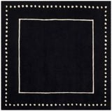 safavieh clearance bella bel151e black rug
