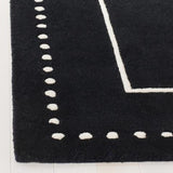 safavieh clearance bella bel151e black rug