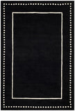 safavieh clearance bella bel151e black rug