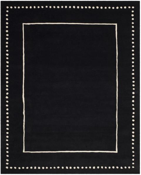 safavieh clearance bella bel151e black rug