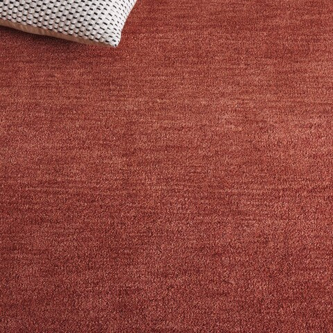 safavieh clearance bella bel151q red rug