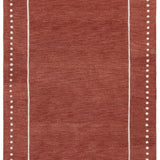 safavieh clearance bella bel151q red rug