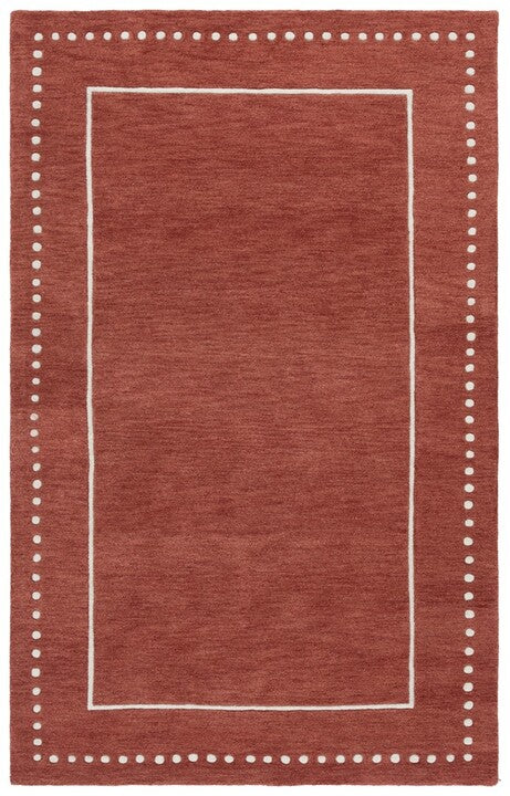 safavieh clearance bella bel151q red rug