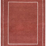 safavieh clearance bella bel151q red rug