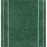 safavieh clearance bella bel151y green rug