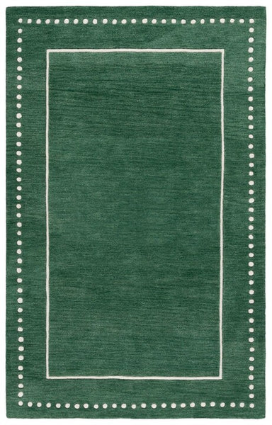 safavieh clearance bella bel151y green rug