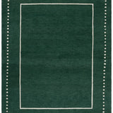 safavieh clearance bella bel151y green rug