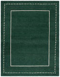safavieh clearance bella bel151y green rug