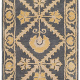 safavieh clearance bella bel152a grey blue rug