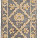 safavieh clearance bella bel152a grey blue rug