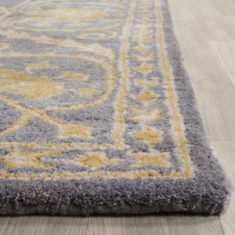 safavieh clearance bella bel152a grey blue rug