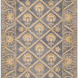 safavieh clearance bella bel152a grey blue rug