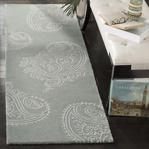 safavieh clearance bella bel153a grey rug