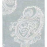 safavieh clearance bella bel153a grey rug