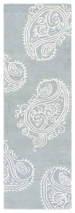 safavieh clearance bella bel153a grey rug