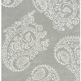 safavieh clearance bella bel153a grey rug