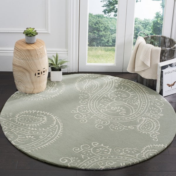 safavieh clearance bella bel153a grey rug