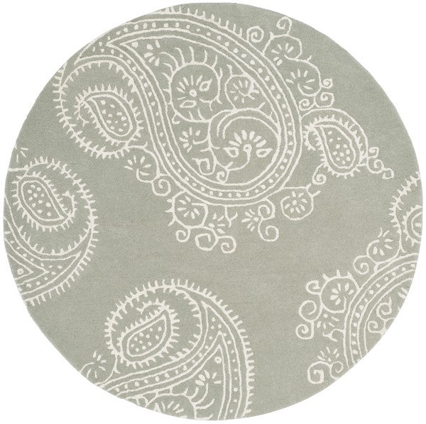 safavieh clearance bella bel153a grey rug