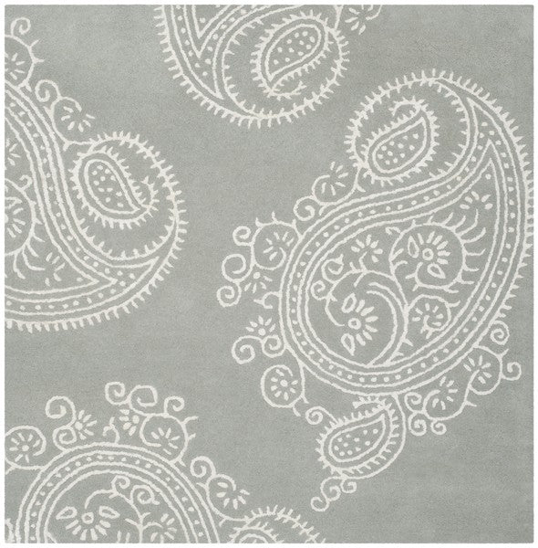 safavieh clearance bella bel153a grey rug