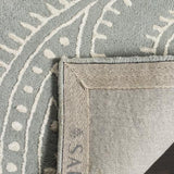 safavieh clearance bella bel153a grey rug