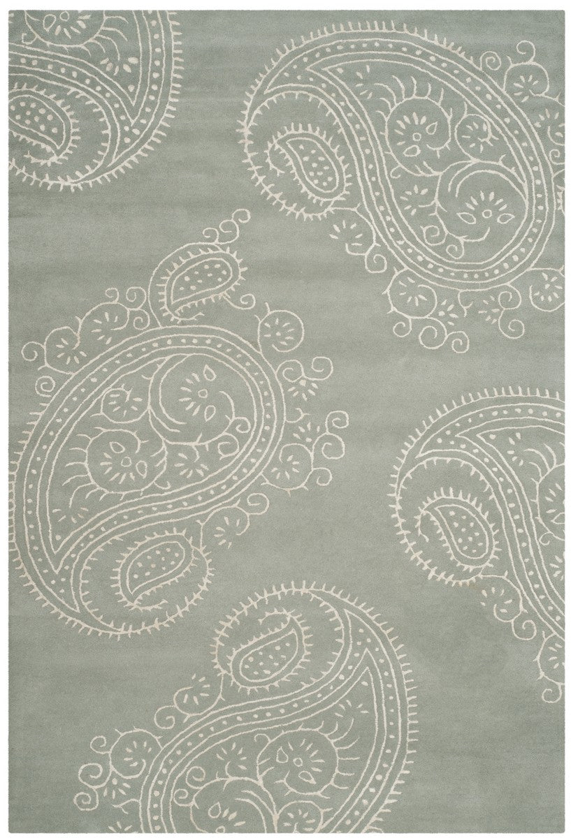 safavieh clearance bella bel153a grey rug