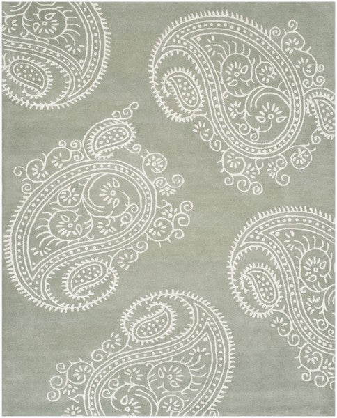 safavieh clearance bella bel153a grey rug