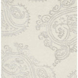 safavieh clearance bella bel153b ivory rug